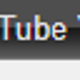 Illustration for article titled How to Download YouTube videos as video or audio (No Software)